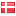 pcb.se server is located in Denmark